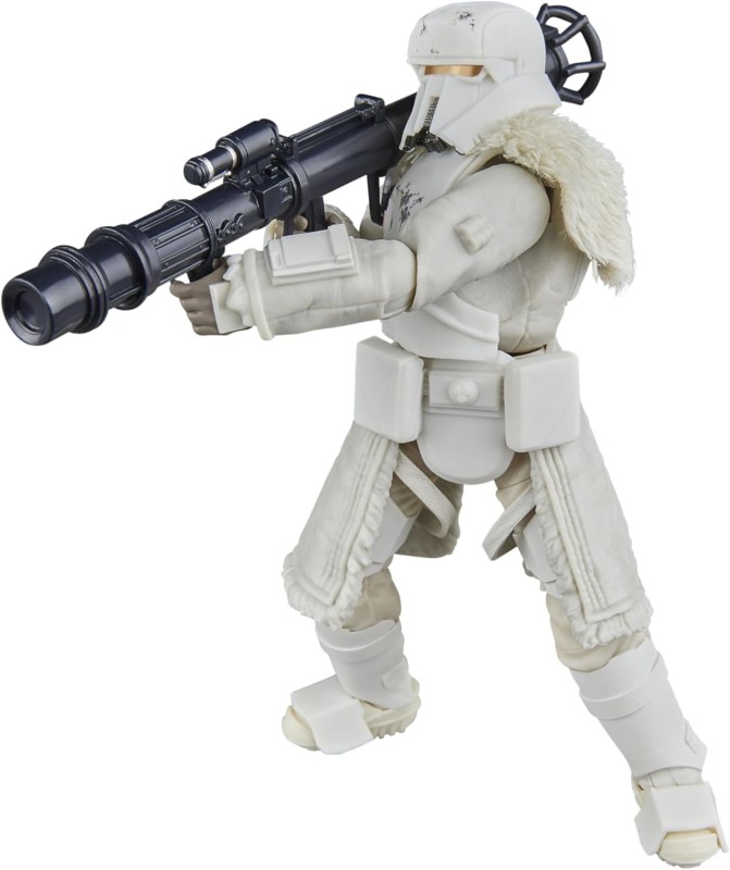 g1325-rangetrooper3.jpg