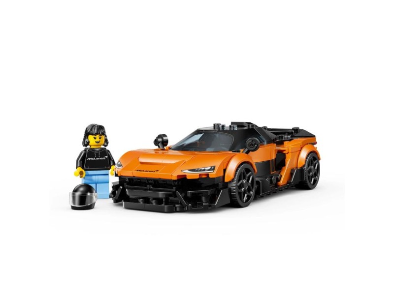 77257-mclaren3.jpg