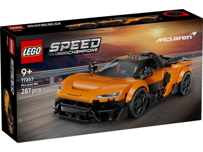 77257-mclaren.jpg