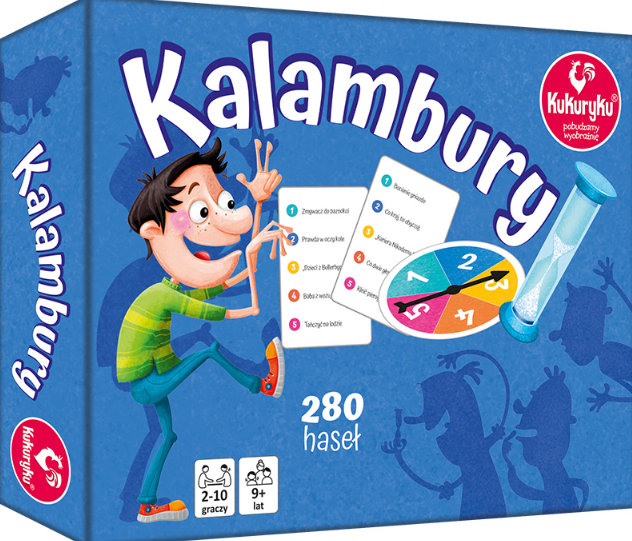 Zrzut ekranu 2026-01-09 103258.png