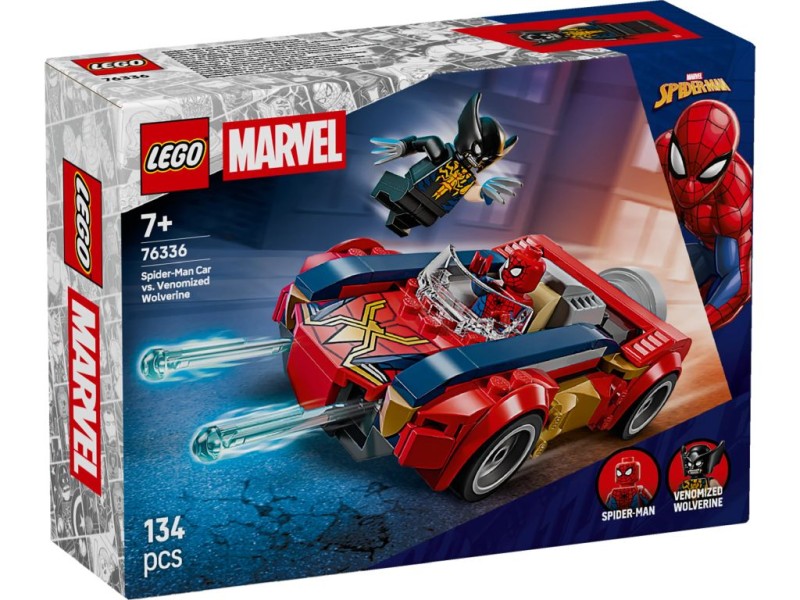 76336-spider-man-wolverine.jpg