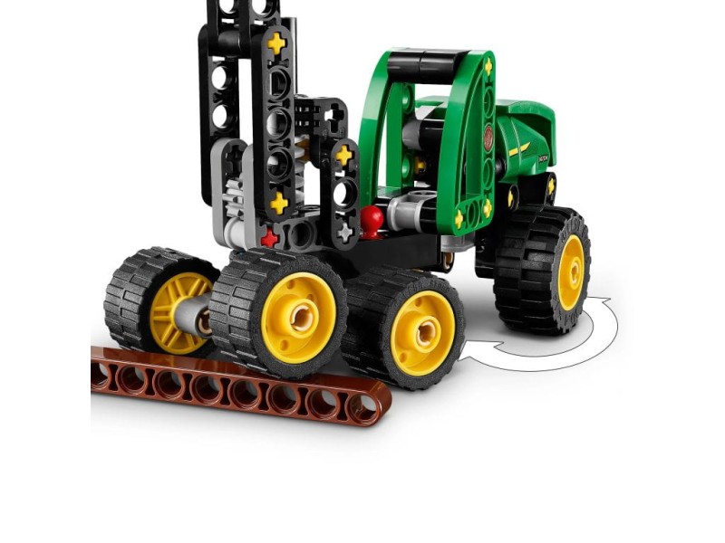 42218-traktor4.jpg