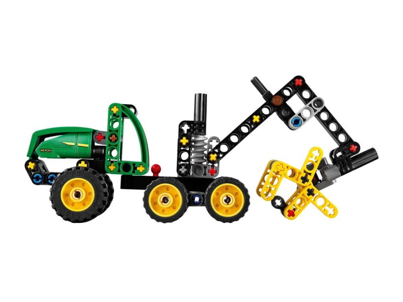 42218-traktor2.jpg