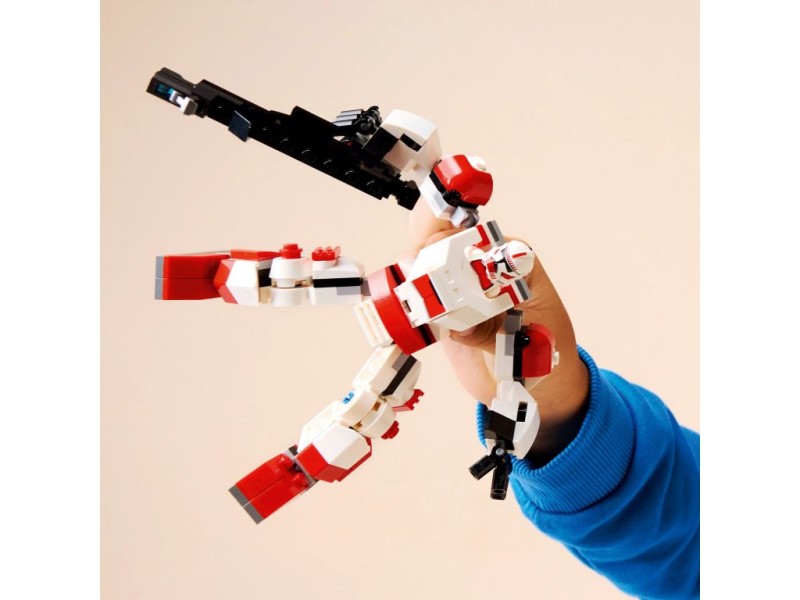 75448-mech3.jpg