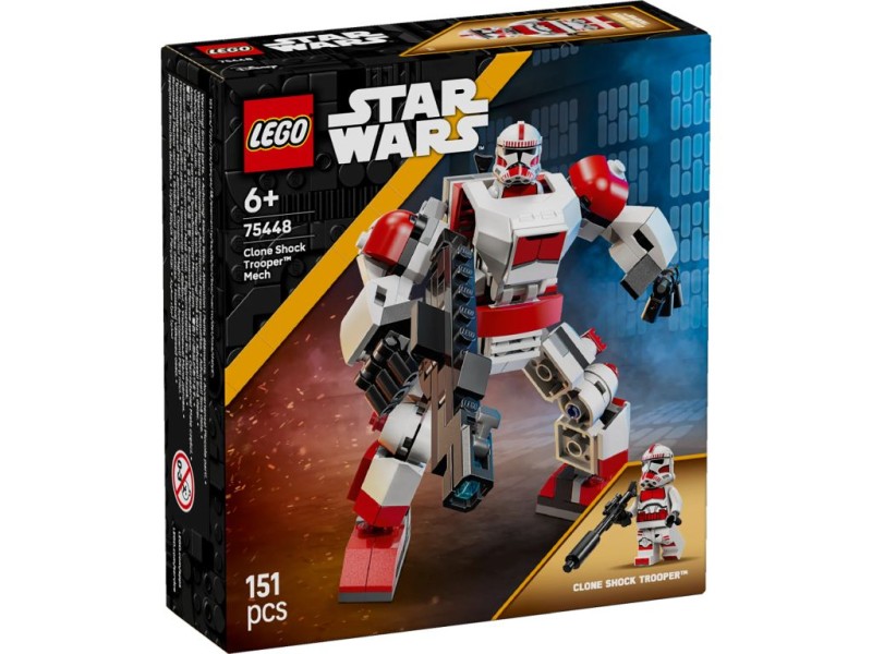 75448-mech.jpg