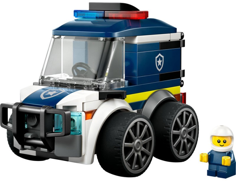 60481-policja2.jpg