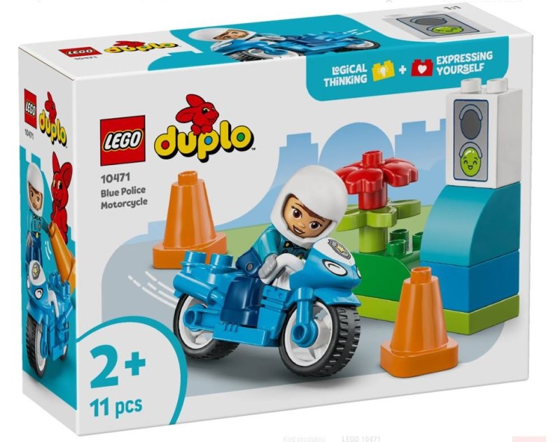 DUPLO.JPG