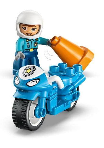 DUPLO2.JPG
