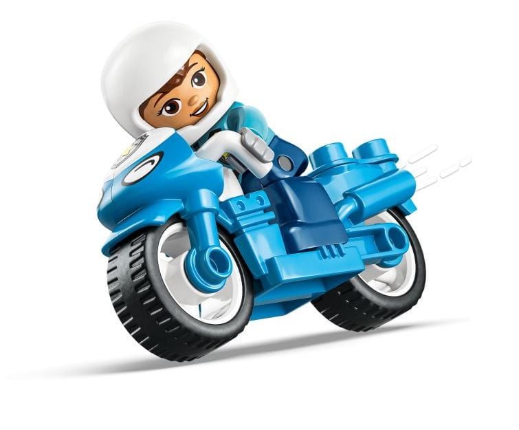DUPLO3.JPG