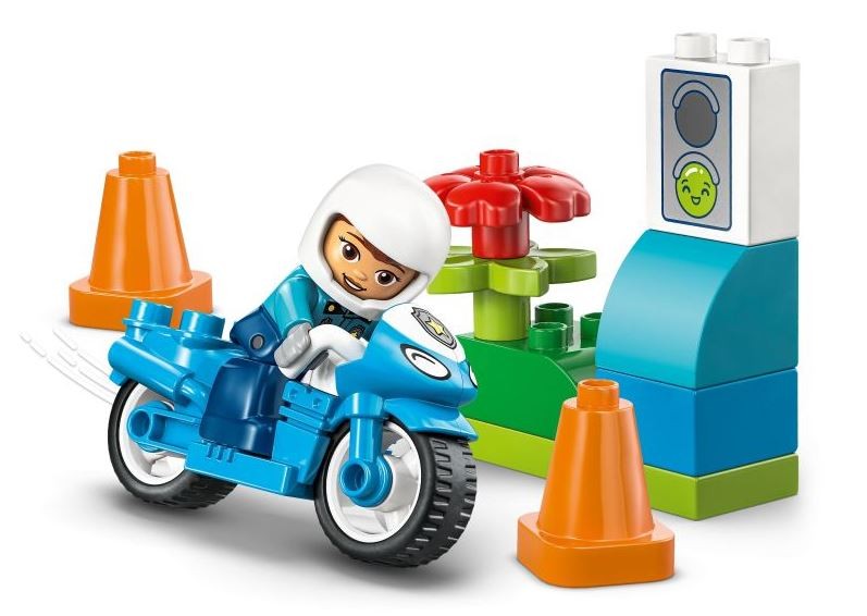 DUPLO4.JPG