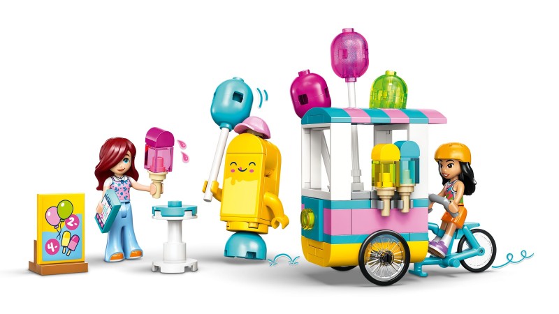 42692-balony2.jpg
