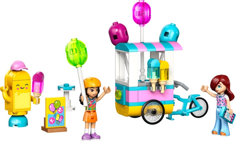 42692-balony.jpg