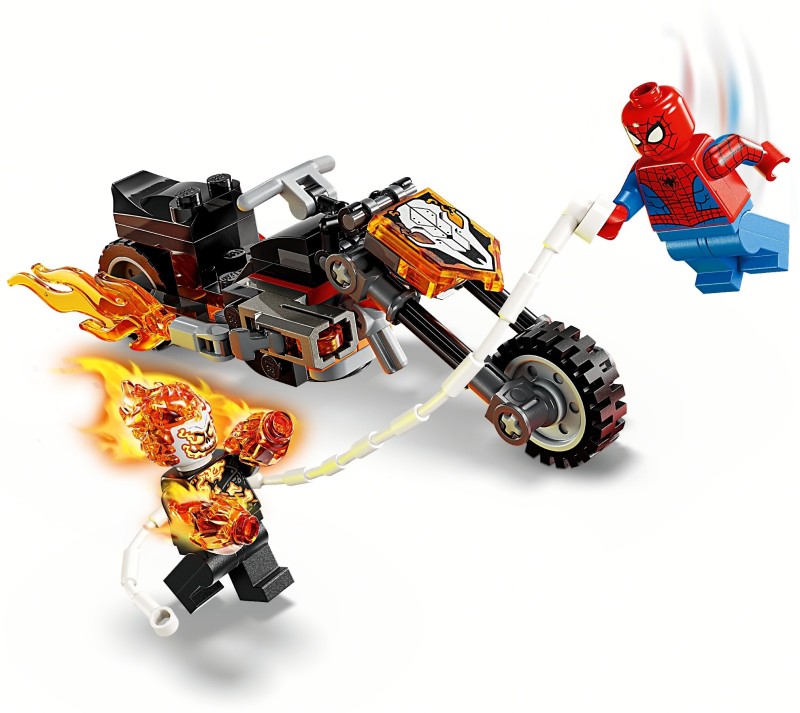 76335-spiderman3.jpg