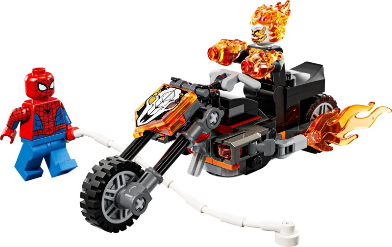76335-spiderman2.jpg