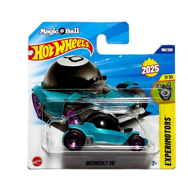 HW 5785 JBC12.png