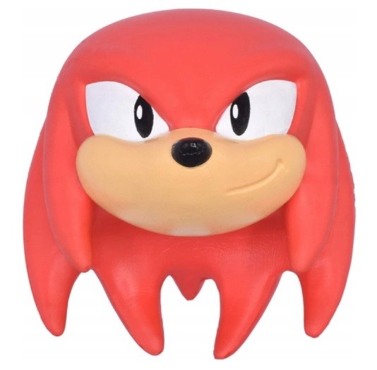 4151-knuckles.jpg
