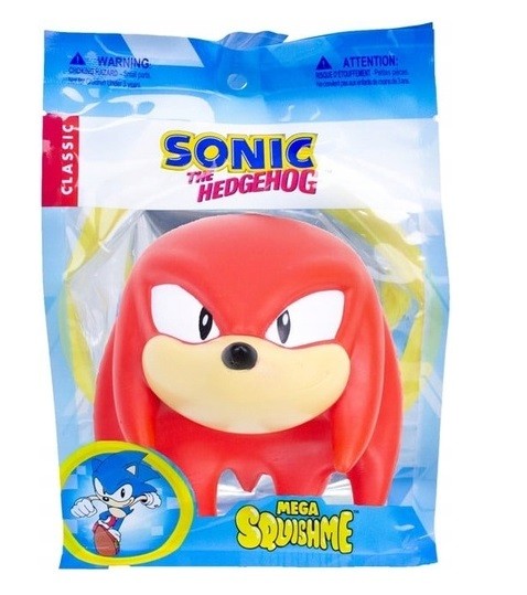 4151-knuckles2.jpg