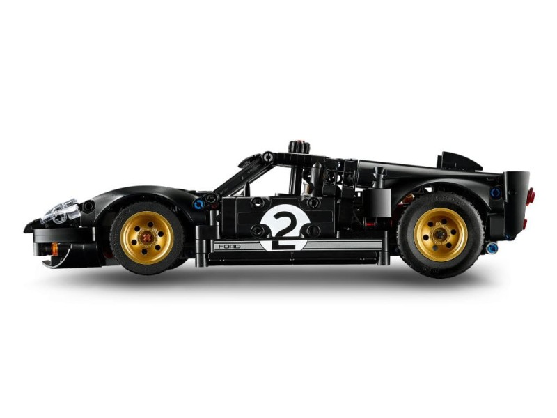 42223-ford2.jpg
