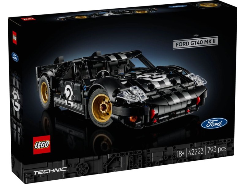42223-ford.jpg