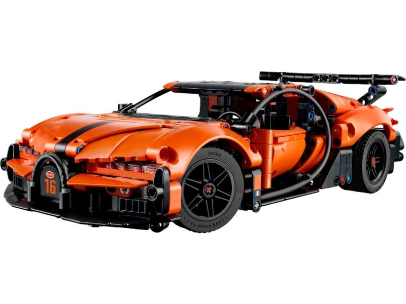 chiron2.jpg