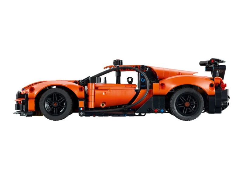 chiron3.jpg