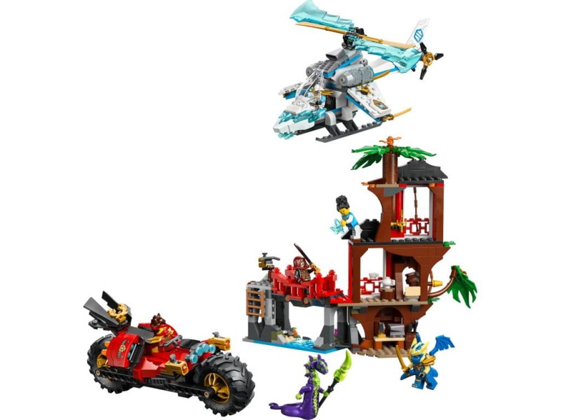 71857-domek5.jpg