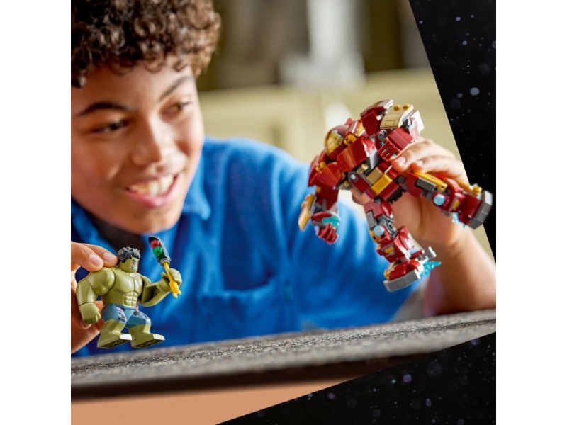76343-hulkbuster5.jpg