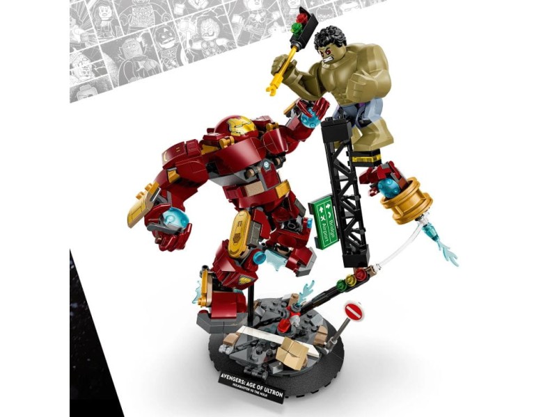 76343-hulkbuster4.jpg