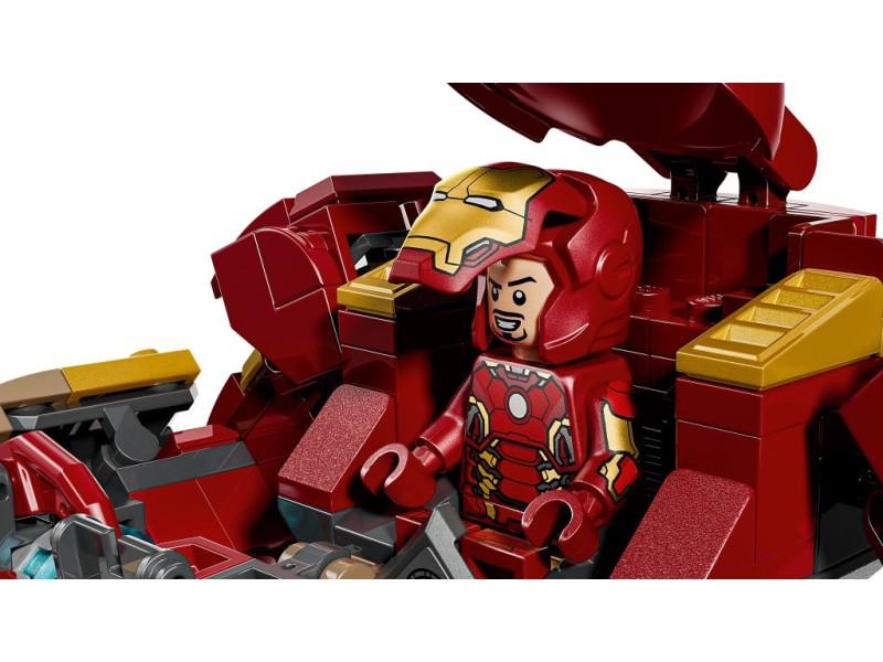 76343-hulkbuster2.jpg