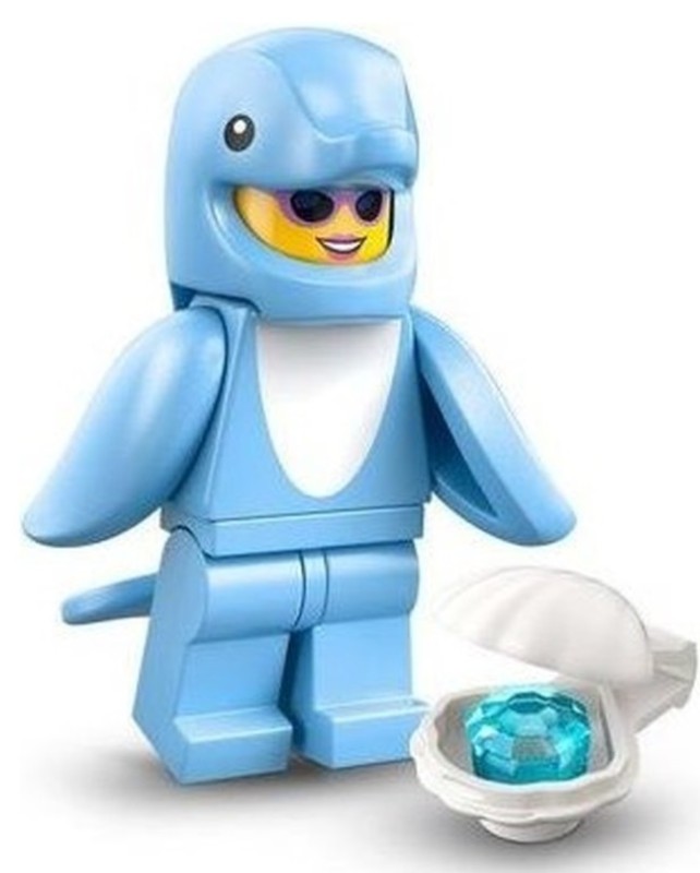 71051-delfin.jpg