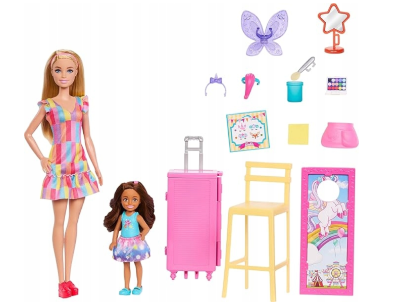 barbie JFL61 1.png