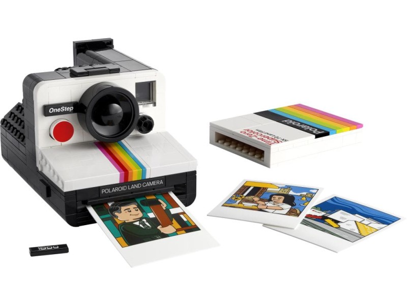 21345-polaroid2.jpg