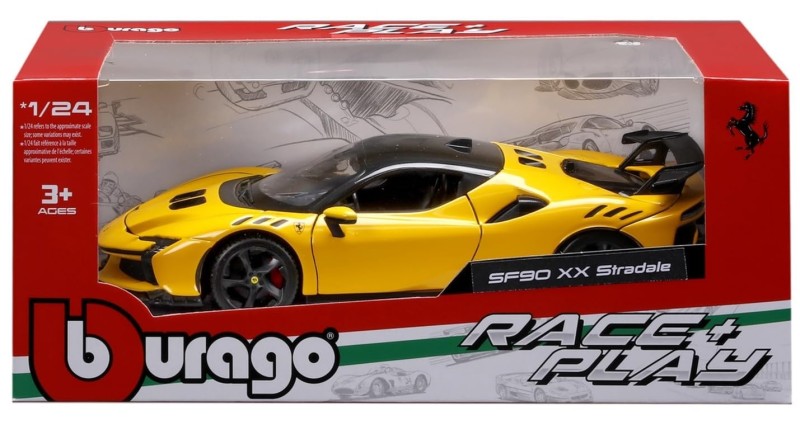 18338-stradale3.jpg