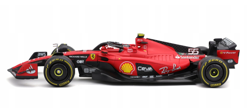 ferrari sf-23 1.png