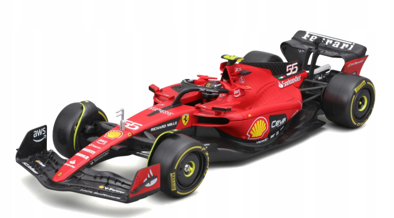 ferrari sf-23-2.png
