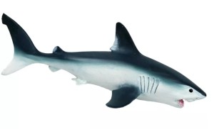Safari Ltd. - Figurka Żarłacz śledziowy 110345