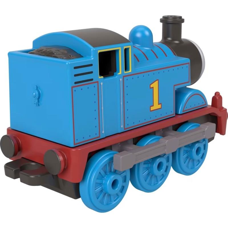 jdf18-tomek3.jpg