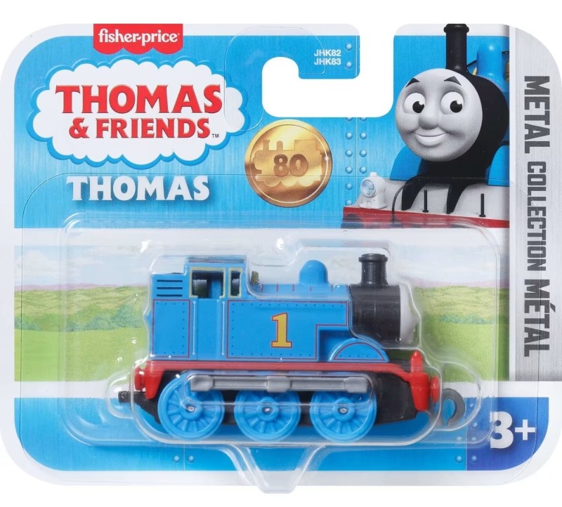 jdf18-tomek.jpg