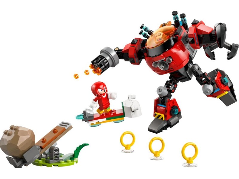 77005-knuckles3.jpg