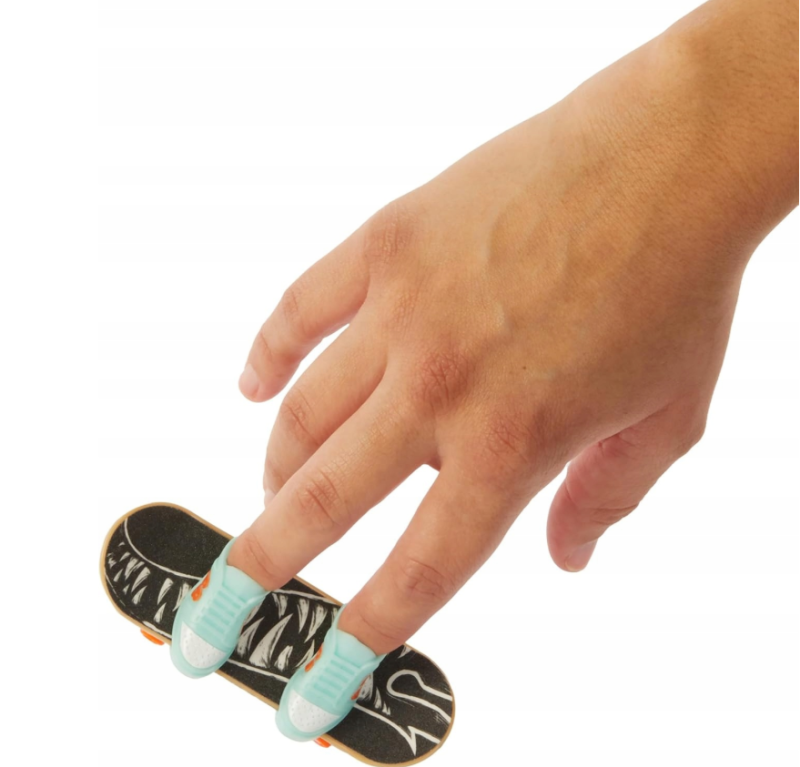 Hot Wheels Skate HTP59 2.png