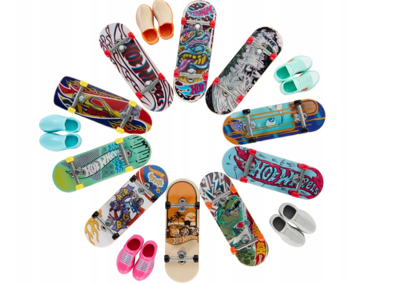 Hot Wheels Skate HTP59 3.png
