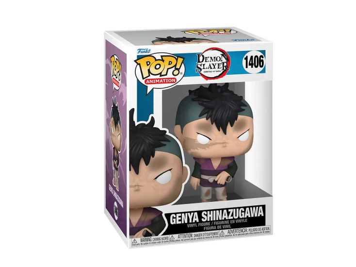 Funko Pop 1406.png