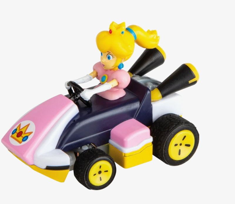 peach 1.png