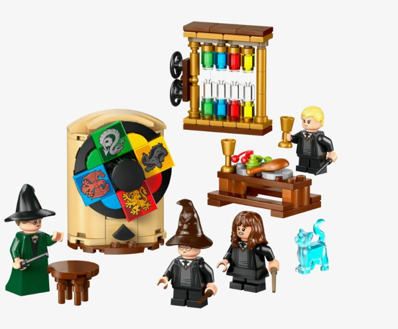 lego 76460 .png