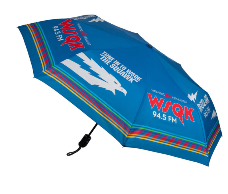 ST parasol 2.png