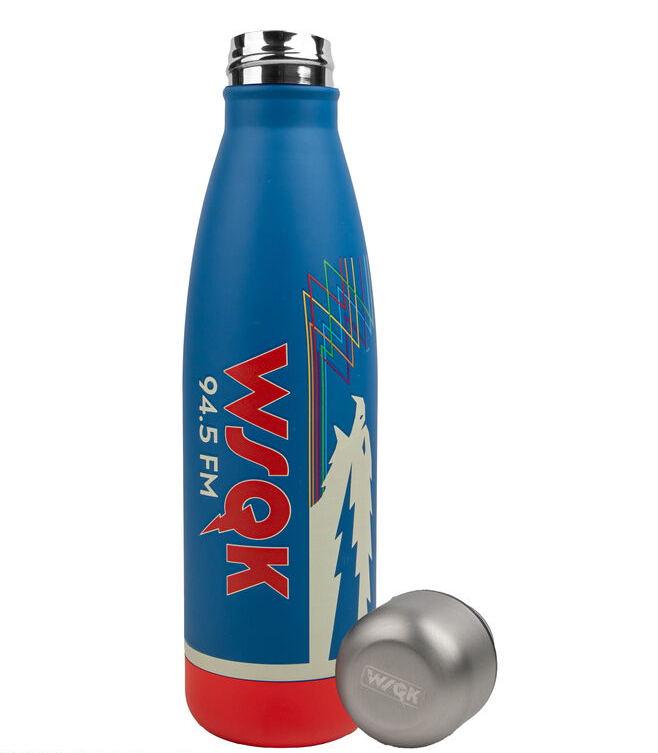 butelka termiczna 2.png