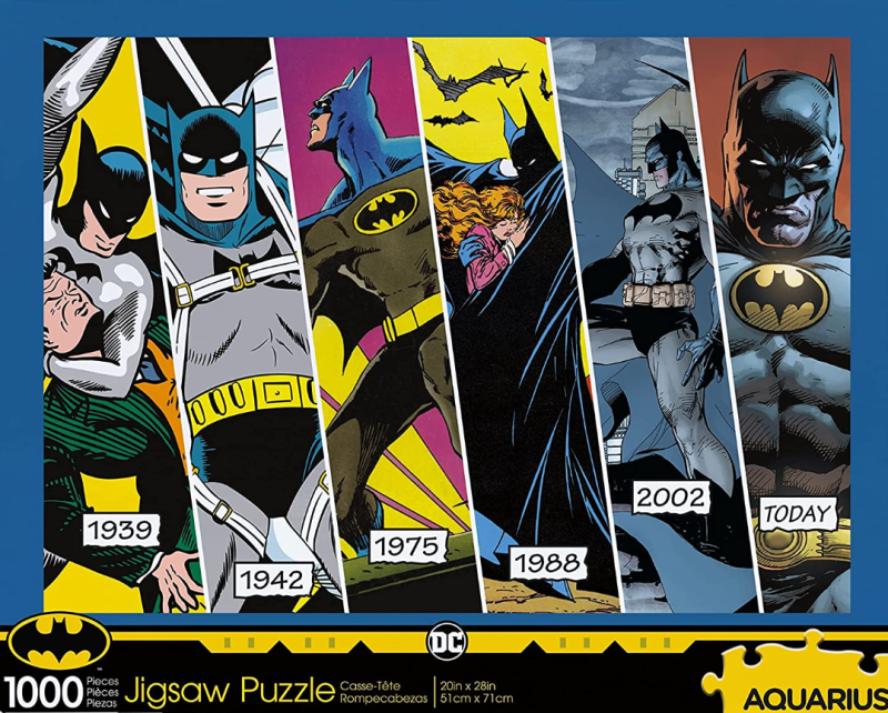 batman.png