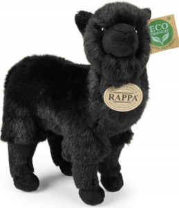 Rappa 244214 Maskotka Lama 23 cm