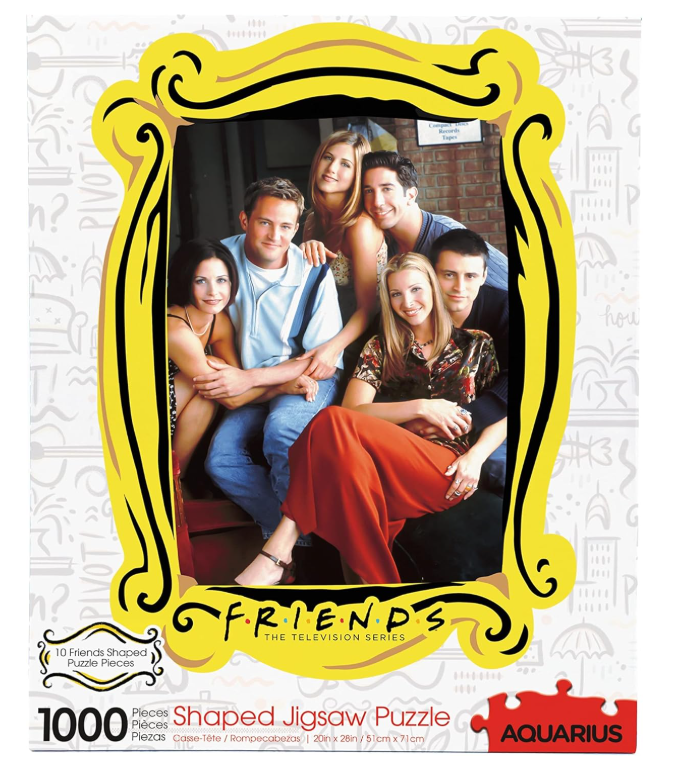 puzzle friends11.png