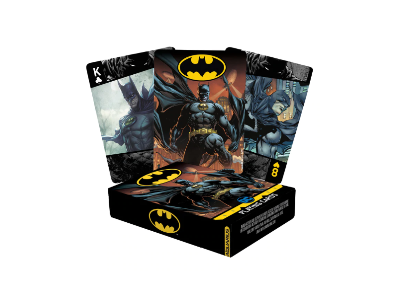 karty batman.png